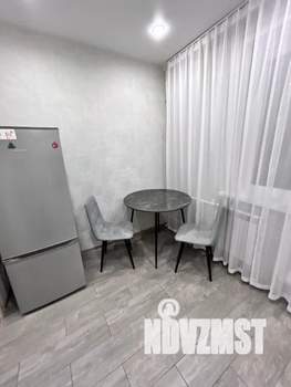 1-к квартира, посуточно, 30м2, 3/9 этаж