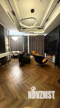 2-к квартира, на длительный срок, 60м2, 8/9 этаж