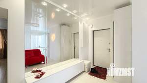 2-к квартира, на длительный срок, 70м2, 15/16 этаж