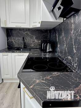 2-к квартира, на длительный срок, 55м2, 17/19 этаж