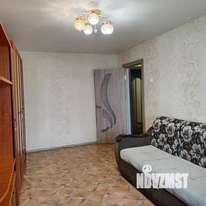 1-к квартира, на длительный срок, 31м2, 9/9 этаж