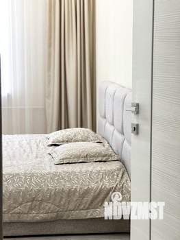 3-к квартира, на длительный срок, 72м2, 3/12 этаж