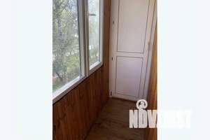 2-к квартира, посуточно, 43м2, 3/9 этаж