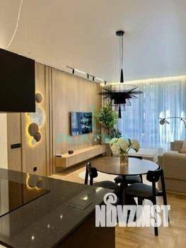 2-к квартира, на длительный срок, 70м2, 6/20 этаж