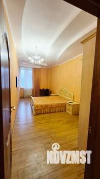 2-к квартира, на длительный срок, 65м2, 3/6 этаж