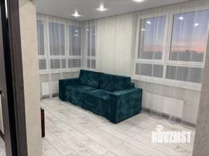 2-к квартира, на длительный срок, 49м2, 5/16 этаж