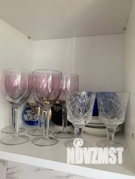 1-к квартира, посуточно, 33м2, 9/9 этаж