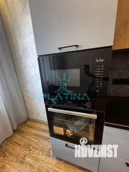 2-к квартира, на длительный срок, 60м2, 4/20 этаж