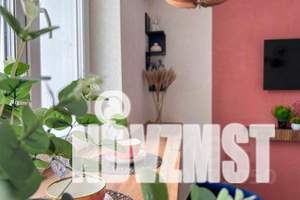 1-к квартира, посуточно, 20м2, 4/5 этаж