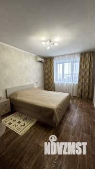 2-к квартира, на длительный срок, 69м2, 6/10 этаж