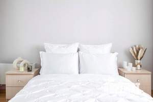 3-к квартира, посуточно, 98м2, 1/1 этаж
