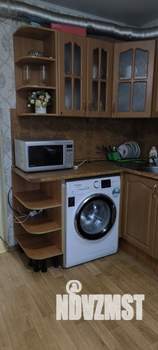 2-к квартира, на длительный срок, 54м2, 9/9 этаж