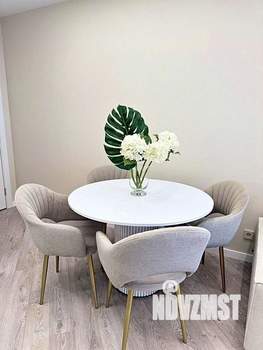 1-к квартира, на длительный срок, 50м2, 18/21 этаж