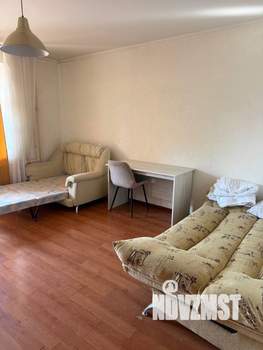 2-к квартира, на длительный срок, 62м2, 6/9 этаж