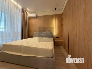 2-к квартира, на длительный срок, 52м2, 14/24 этаж