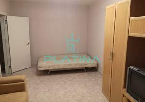 2-к квартира, на длительный срок, 51м2, 9/10 этаж