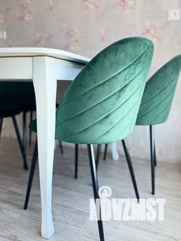 2-к квартира, посуточно, 50м2, 7/10 этаж