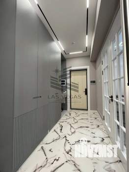 3-к квартира, на длительный срок, 70м2, 2/5 этаж