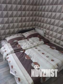 Студия квартира, посуточно, 20м2, 1/12 этаж