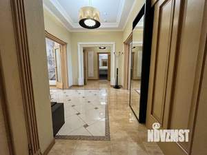 3-к квартира, на длительный срок, 150м2, 4/8 этаж