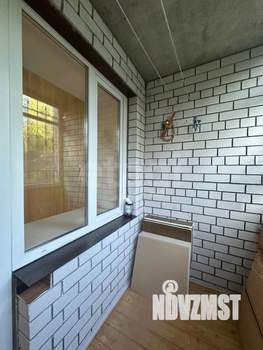 1-к квартира, на длительный срок, 39м2, 1/9 этаж