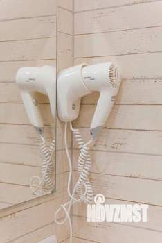 2-к квартира, посуточно, 54м2, 9/18 этаж