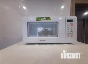 1-к квартира, на длительный срок, 35м2, 1/5 этаж