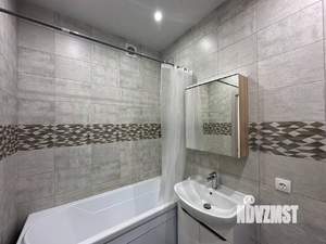 Студия квартира, на длительный срок, 32м2, 10/13 этаж