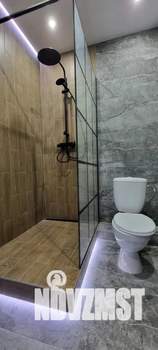 Студия квартира, посуточно, 31м2, 12/20 этаж