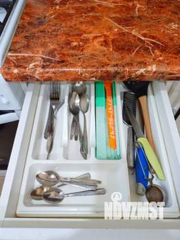 1-к квартира, на длительный срок, 32м2, 3/5 этаж