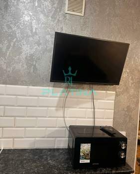 2-к квартира, на длительный срок, 50м2, 3/19 этаж