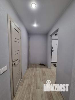 2-к квартира, на длительный срок, 56м2, 3/10 этаж