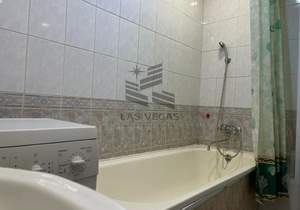 3-к квартира, на длительный срок, 66м2, 2/9 этаж