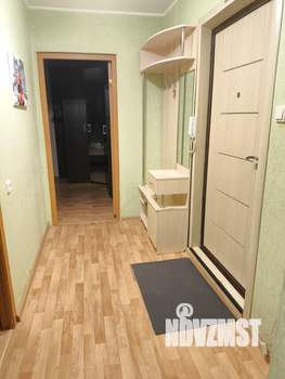 2-к квартира, на длительный срок, 64м2, 5/10 этаж