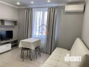 2-к квартира, на длительный срок, 31м2, 6/12 этаж