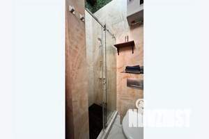 1-к квартира, посуточно, 30м2, 12/12 этаж