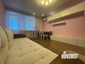 2-к квартира, на длительный срок, 65м2, 7/9 этаж