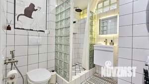 2-к квартира, посуточно, 42м2, 1/1 этаж