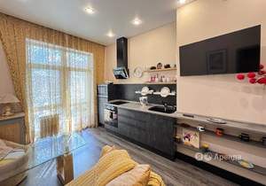 2-к квартира, на длительный срок, 63м2, 6/7 этаж