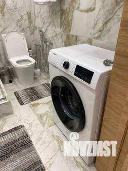 1-к квартира, посуточно, 30м2, 7/9 этаж