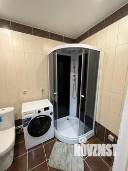 1-к квартира, на длительный срок, 35м2, 7/11 этаж