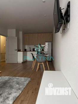 2-к квартира, на длительный срок, 60м2, 6/25 этаж