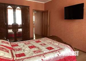 2-к квартира, на длительный срок, 60м2, 5/9 этаж