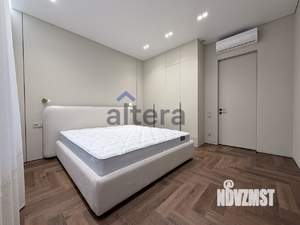 3-к квартира, на длительный срок, 80м2, 6/6 этаж