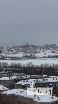 2-к квартира, на длительный срок, 54м2, 17/19 этаж