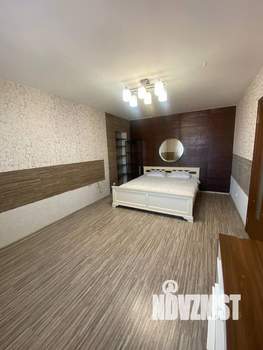 2-к квартира, на длительный срок, 50м2, 17/19 этаж