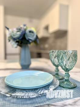 1-к квартира, на длительный срок, 50м2, 12/18 этаж