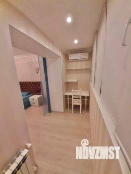 1-к квартира, на длительный срок, 50м2, 3/16 этаж