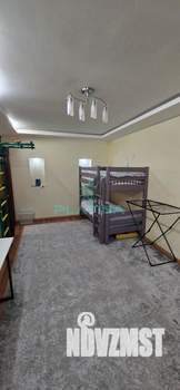 2-к квартира, на длительный срок, 46м2, 3/5 этаж