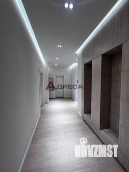 1-к квартира, на длительный срок, 37м2, 5/9 этаж